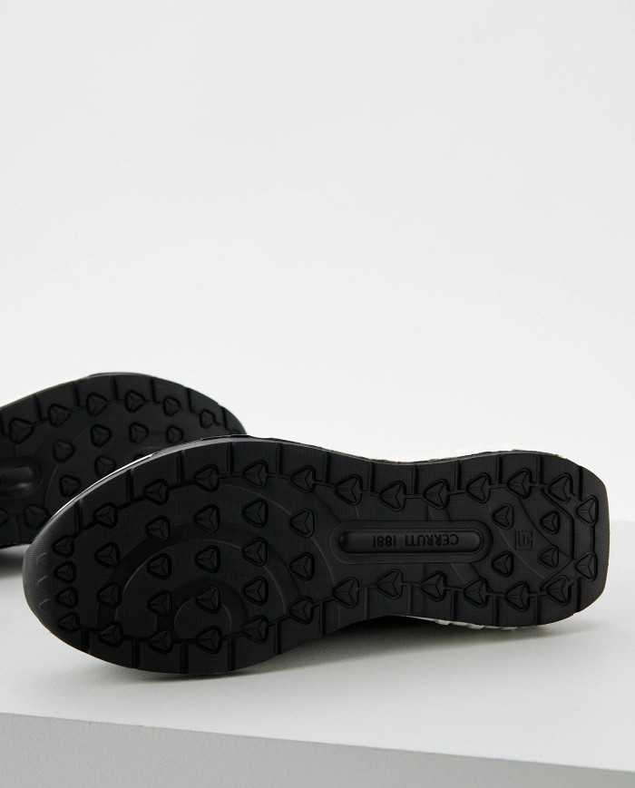 CHAUSSURES Cerruti 1881