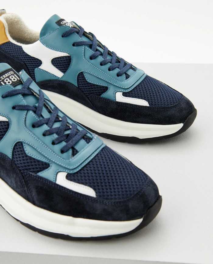 CHAUSSURES Cerruti 1881