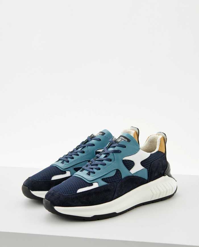 CHAUSSURES Cerruti 1881