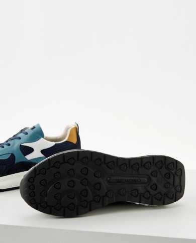CHAUSSURES Cerruti 1881