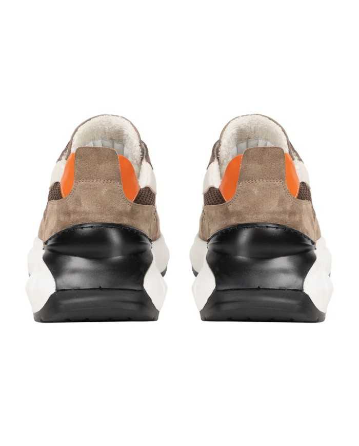 CHAUSSURES Cerruti 1881