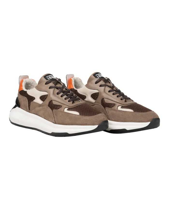 CHAUSSURES Cerruti 1881