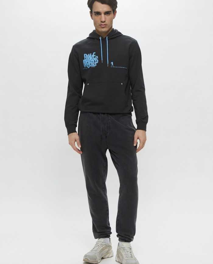 Pull Bikkembergs