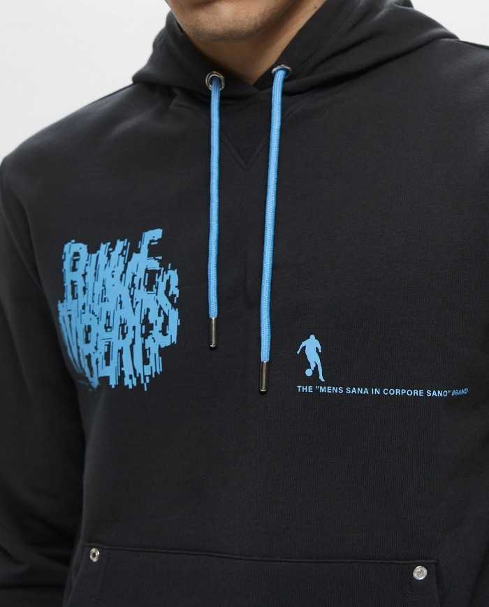 Pull Bikkembergs