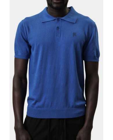 Polo Bikkembergs