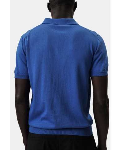 Polo Bikkembergs