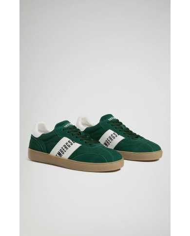 Chaussures Bikkembergs