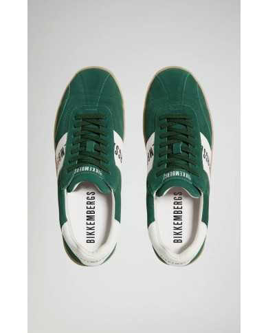 Chaussures Bikkembergs