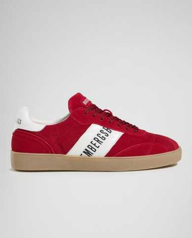 Chaussures Bikkembergs