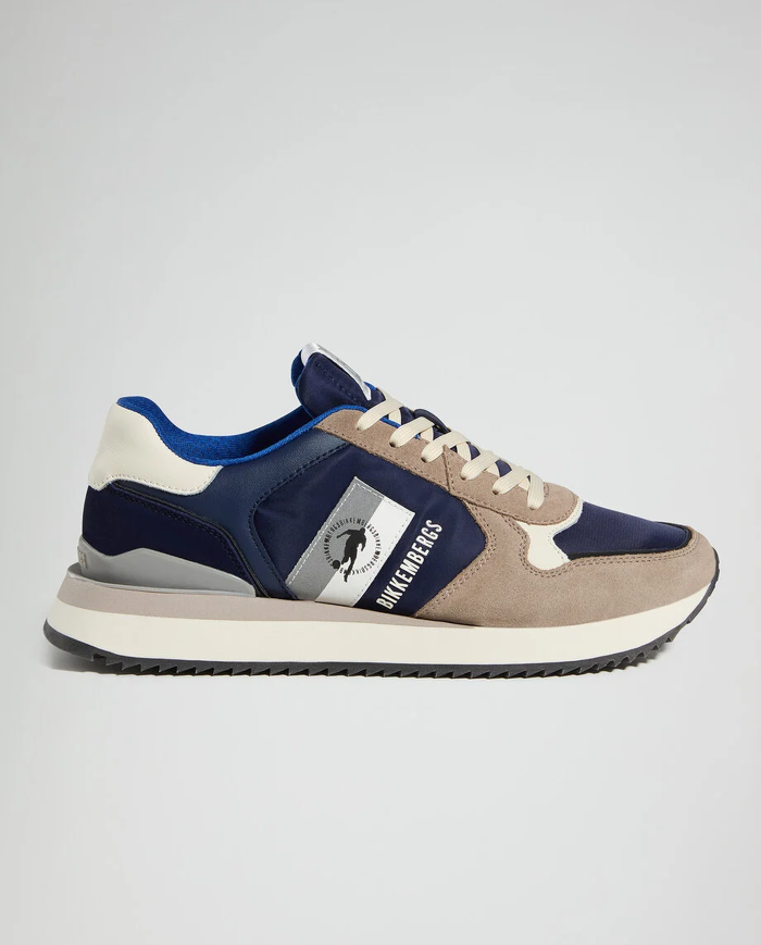 Chaussures Bikkembergs