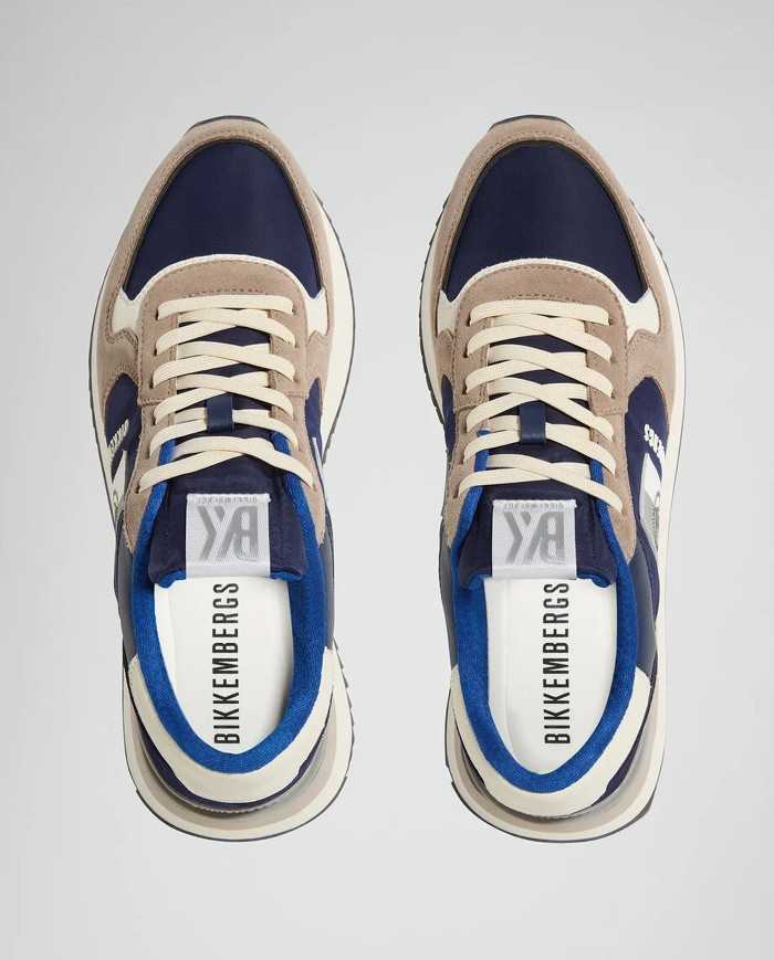 Chaussures Bikkembergs
