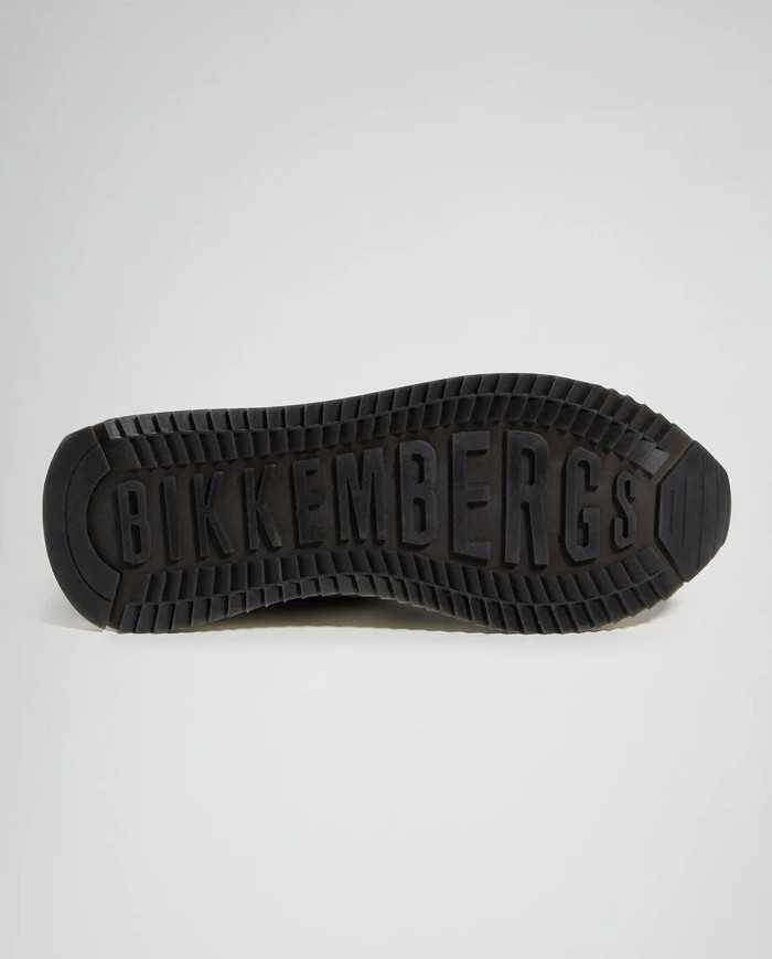 Chaussures Bikkembergs