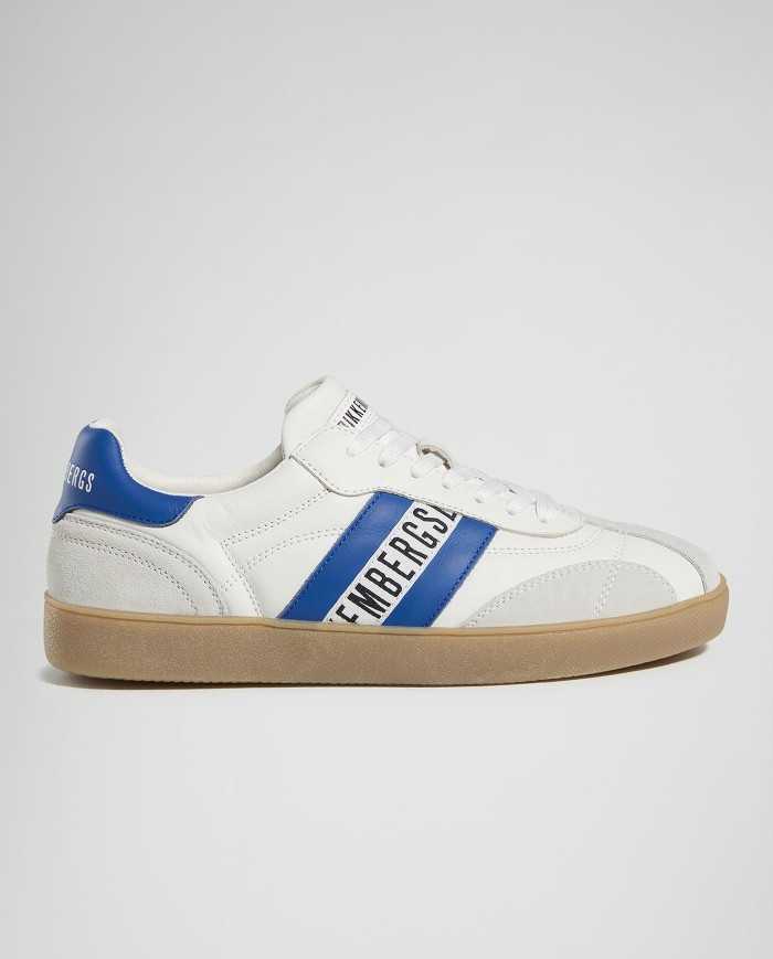 Chaussures Bikkembergs