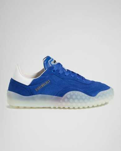 Chaussures Bikkembergs