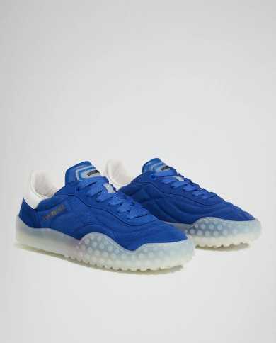 Chaussures Bikkembergs