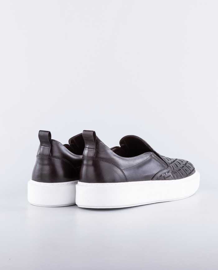 CHAUSSURES Cerruti 1881