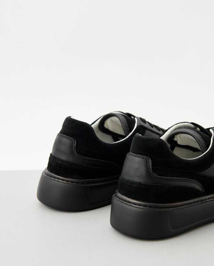CHAUSSURES Cerruti 1881