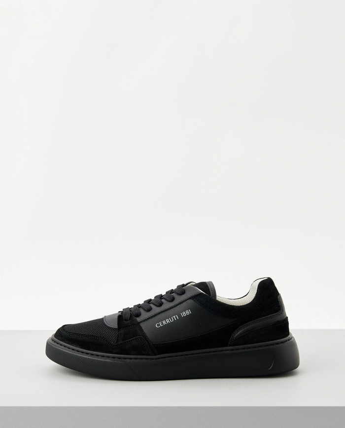 CHAUSSURES Cerruti 1881