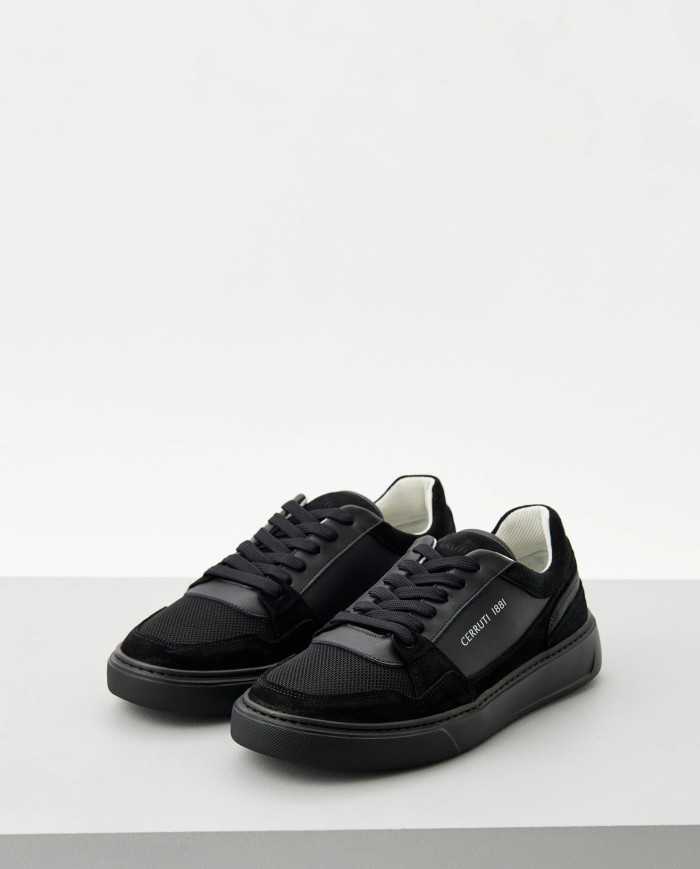 CHAUSSURES Cerruti 1881