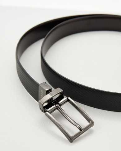 CEINTURE Cerruti 1881