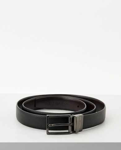 CEINTURE Cerruti 1881