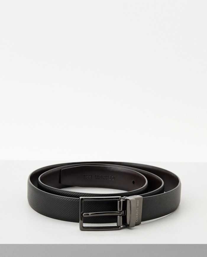 CEINTURE Cerruti 1881
