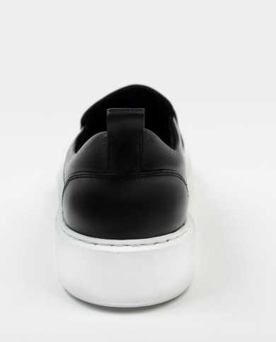 CHAUSSURES Cerruti 1881