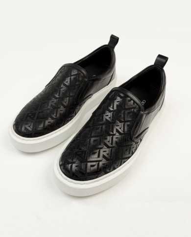 CHAUSSURES Cerruti 1881