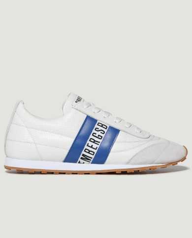 CHAUSSURES Bikkembergs