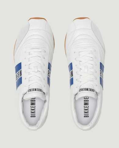 CHAUSSURES Bikkembergs