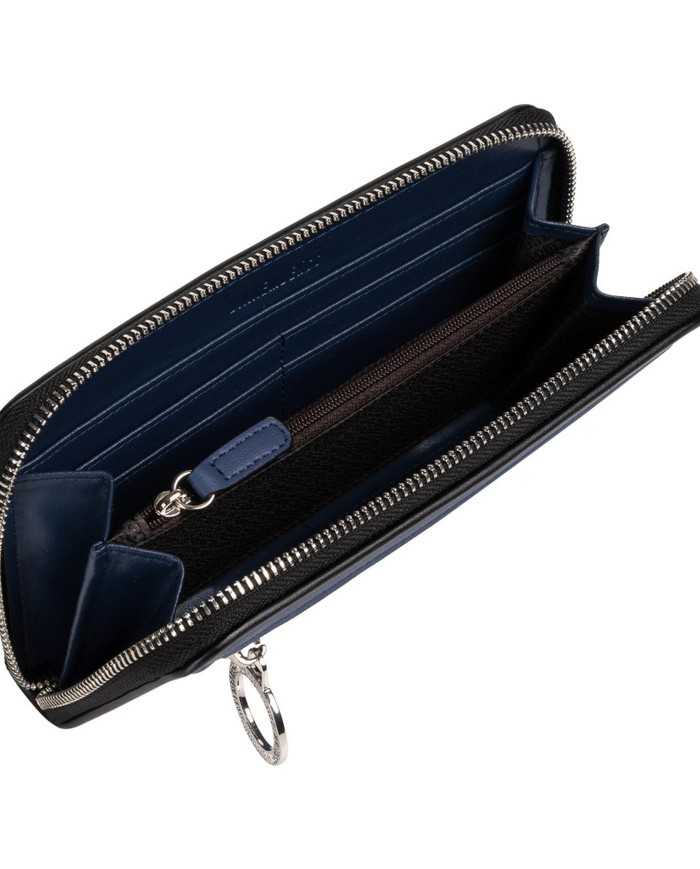 PORTEFEUILLE Bikkembergs