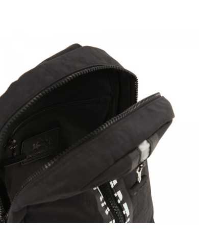 SAC MORTUAIRE La Martina