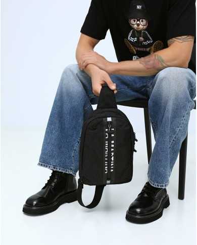 SAC MORTUAIRE La Martina