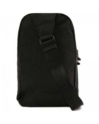 SAC MORTUAIRE La Martina