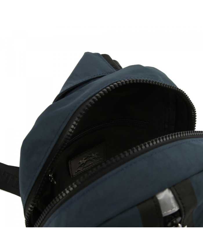 SAC MORTUAIRE La Martina