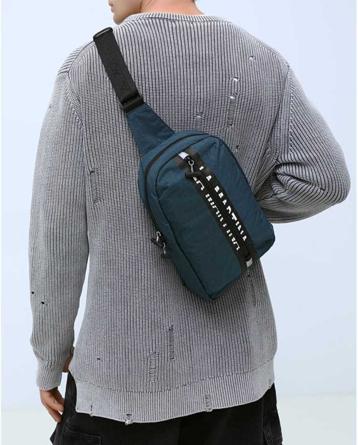 SAC MORTUAIRE La Martina