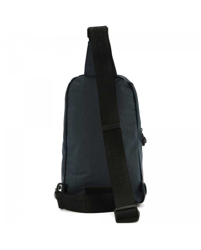 SAC MORTUAIRE La Martina