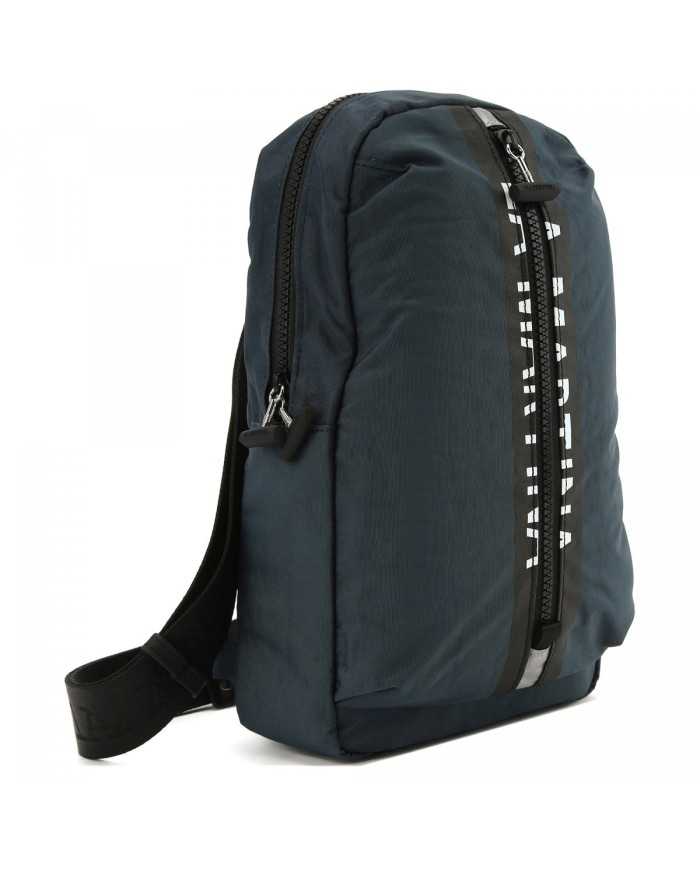 SAC MORTUAIRE La Martina