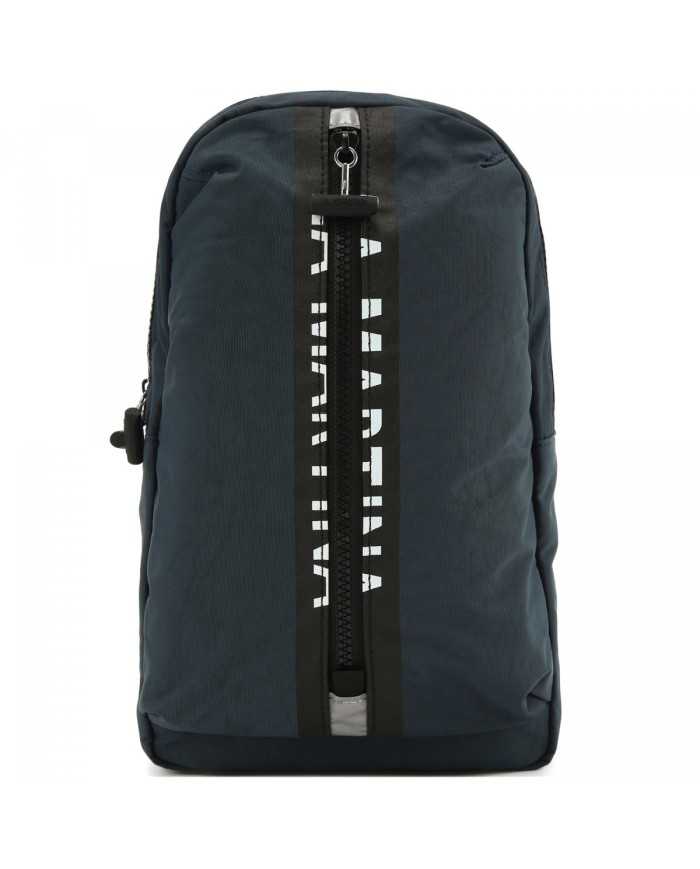 SAC MORTUAIRE La Martina
