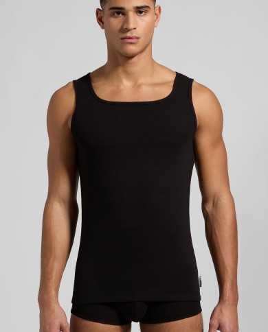 Sous-Vêtements & Vêtements d'intérieur Bikkembergs