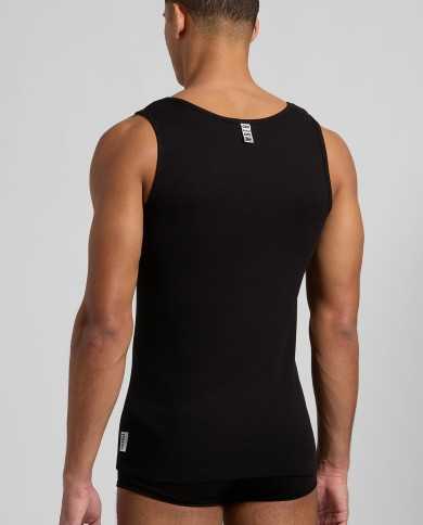 Sous-Vêtements & Vêtements d'intérieur Bikkembergs