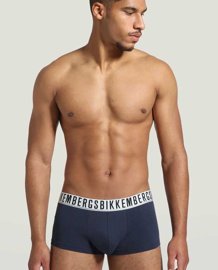 Sous-Vêtements & Vêtements d'intérieur Bikkembergs