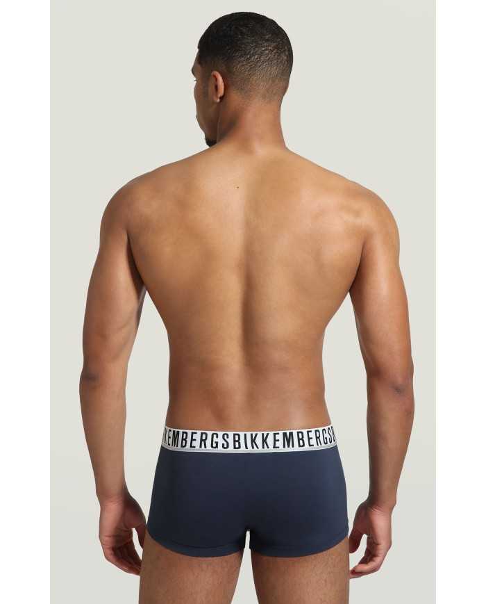 Sous-Vêtements & Vêtements d'intérieur Bikkembergs