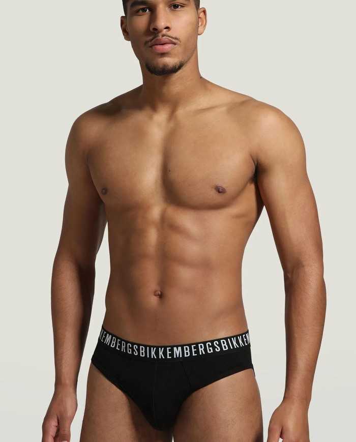 Sous-Vêtements & Vêtements d'intérieur Bikkembergs