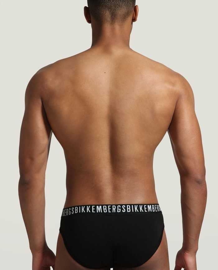Sous-Vêtements & Vêtements d'intérieur Bikkembergs