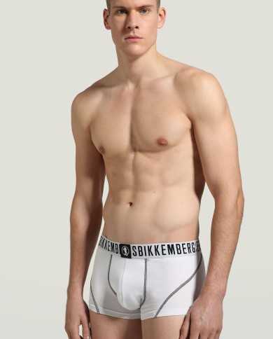 Sous-Vêtements & Vêtements d'intérieur Bikkembergs