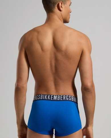 Sous-Vêtements & Vêtements d'intérieur Bikkembergs