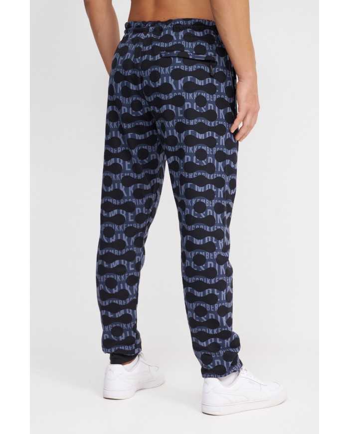 Pantalon Bikkembergs