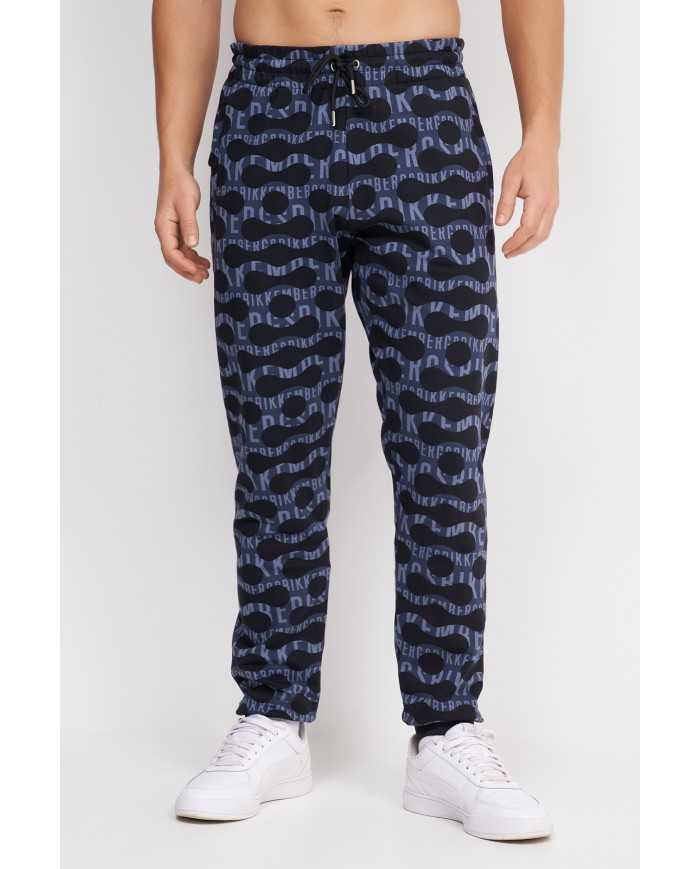 Pantalon Bikkembergs
