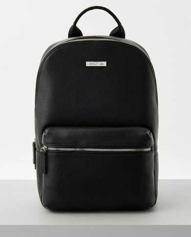 SAC À DOS Cerruti 1881